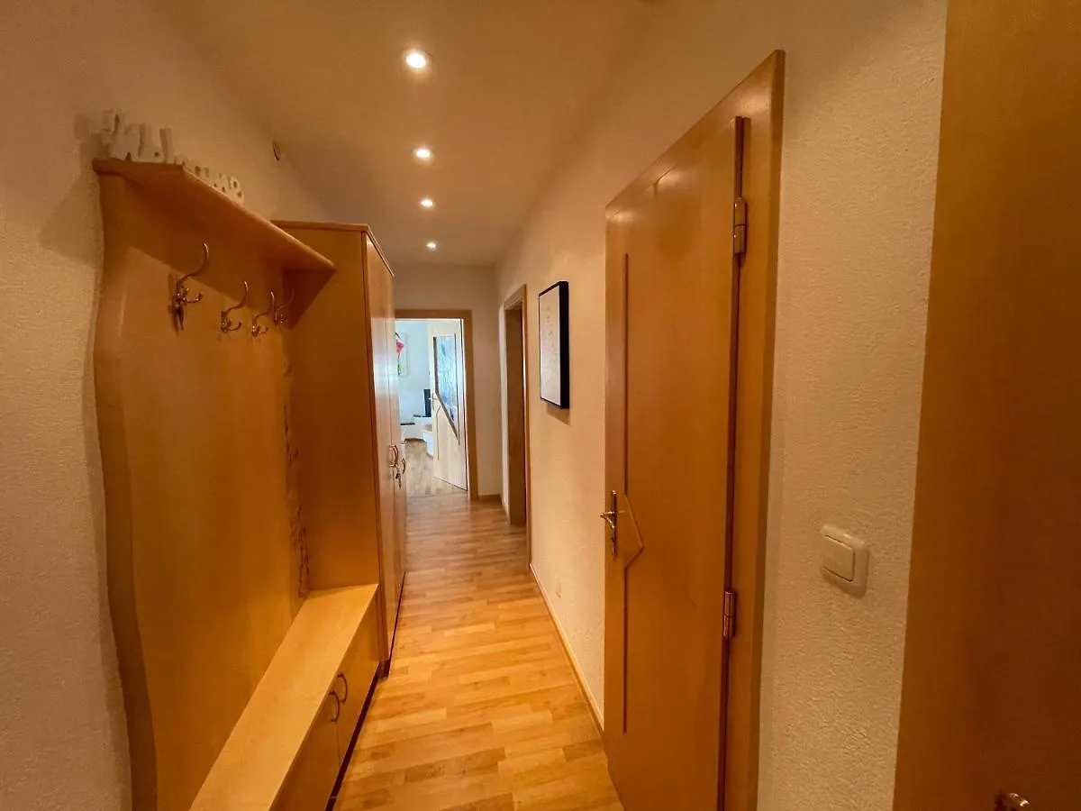 Apartment Moderne Wohnung In Lkh Naehe Graz Austria