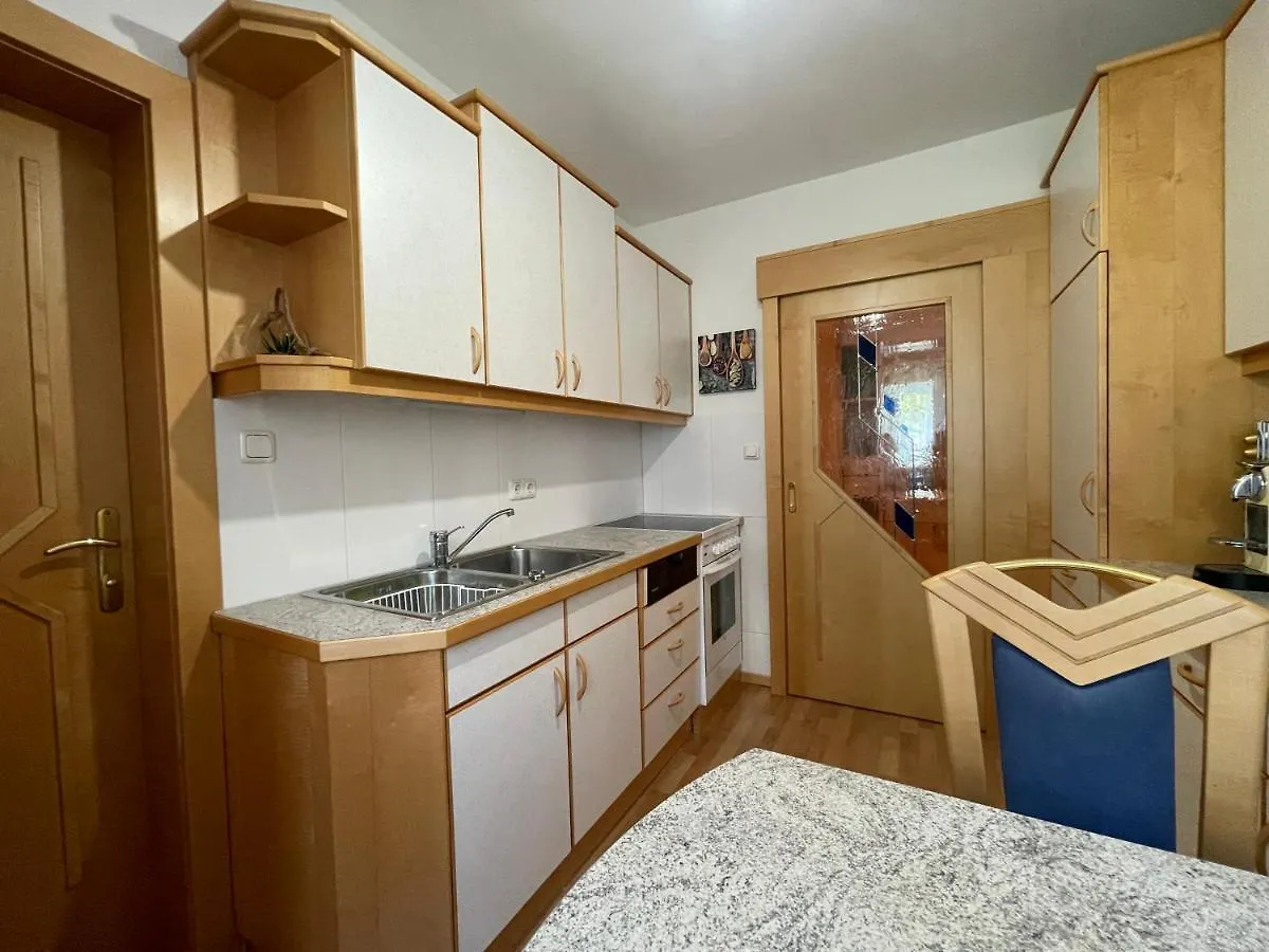Moderne Wohnung In Lkh Naehe غراتس النمسا