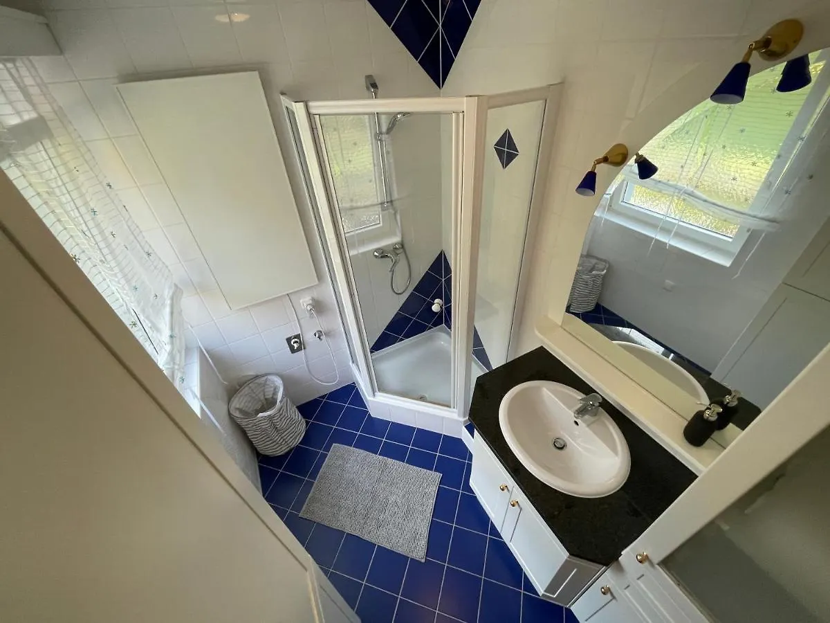 شقة Moderne Wohnung In Lkh Naehe غراتس