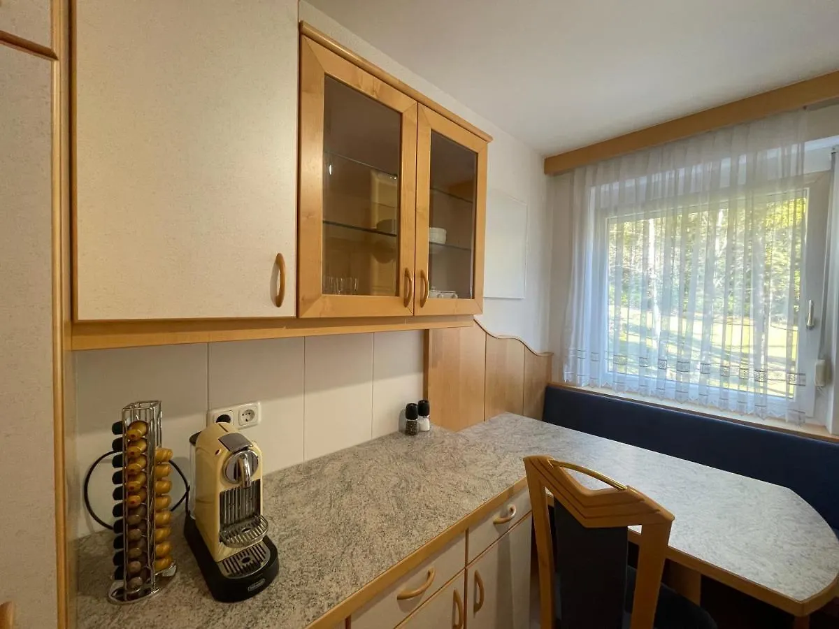 Moderne Wohnung In Lkh Naehe غراتس 0*,  النمسا